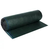 Plasa de umbrire Micul Fermier HDPE 1.7x50m 120g/mp 90% G01