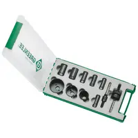 Set freze Pg9-Pg48+arbori HSS