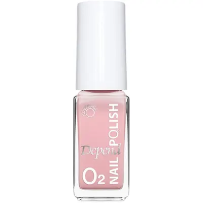 Oja Depend Oxygen, Nuanta A813, 5 ml