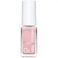 Oja Depend Oxygen, Nuanta A813, 5 ml