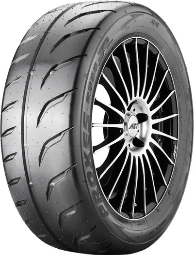 Toyo Proxes R888R ( 315/30 ZR20 (101Y) 2G )