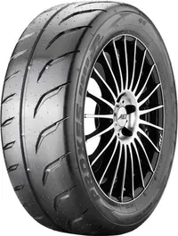 Toyo Proxes R888R ( 205/50 ZR17 89W 2G )