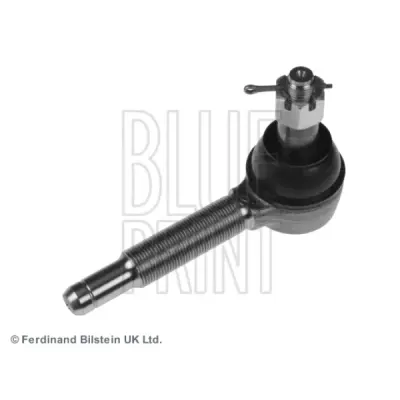 Cap de bara BLUE PRINT ADC48769