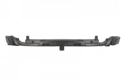 Suport tampon fata (tampon) potrivit LEXUS NX 07.14-05.21