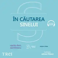 În căutarea sinelui. De la filosofie la psihanaliză în comunism - Audiobook