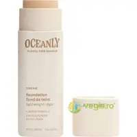 Fond de Ten Crema 12g