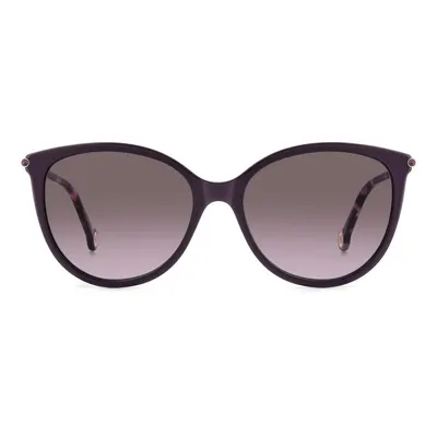 Carolina Herrera HER0189/G/S T1W/QR 57