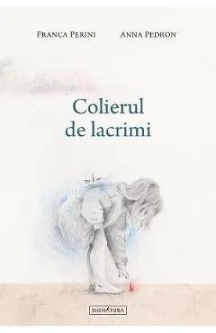 Colierul de lacrimi