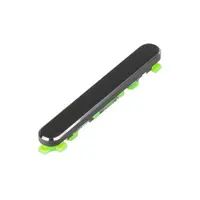 Buton Volum Honor 600 Pro / 600, Negru, Service Pack 5167AAWA
