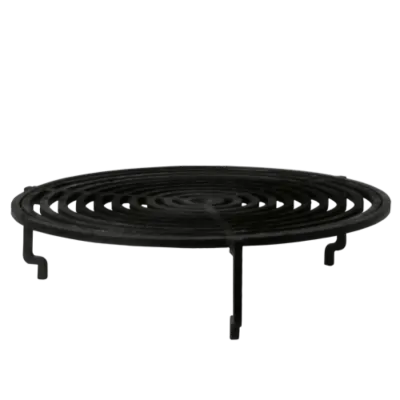 Gratar Rotund Ofyr 100