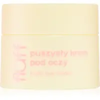 Fluff Fluffy crema de ochi delicata 13 ml