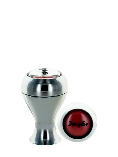 Douglas Fard obraz 4 g 03 Teddy Bear