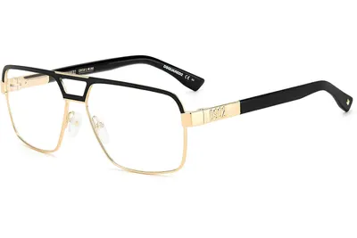Dsquared2 D20034 2M2