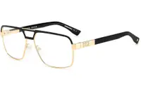 Dsquared2 D20034 2M2