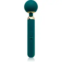 Magic Motion Zenith App Controlled Cordless Smart cap de masaj 29 cm