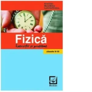 Fizica