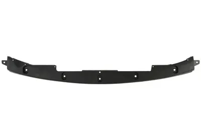 Acoperire bara Spate Mijloc potrivit TOYOTA PRIUS 2009-2015