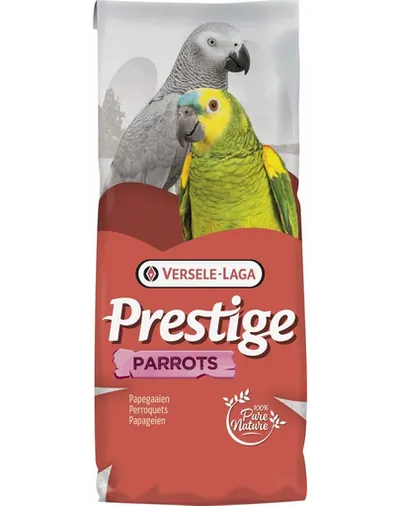 VERSELE-LAGA Exotic Fruit 15 kg - amestec fructe pentru papagali mari