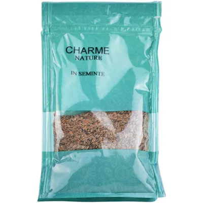 Seminte de In 100g