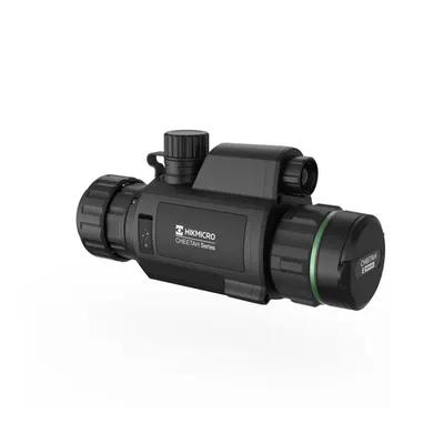 Monocular Night Vision digital Hikmicro Cheetah C32F-N