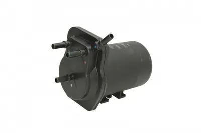 Filtru Combustibil Potrivit Nissan Almera Ii, Juke, Kubistar, Micra Iii, Note, Nv200, Nv200 Evalia; Renault Clio Ii, Clio Ii Hatchback, Kangoo, Kangoo Express, Thalia I 1.5d 06.01
