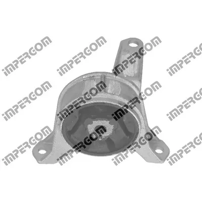 Suport motor ORIGINAL IMPERIUM 36137