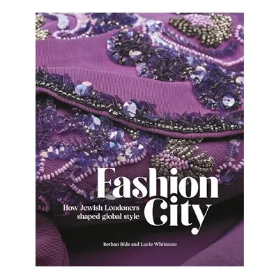Fashion City