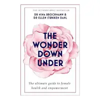 Wonder down Under