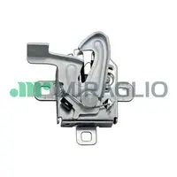 Incuietoare capota CITROEN JUMPER; FIAT DUCATO; PEUGEOT BOXER dupa 2002