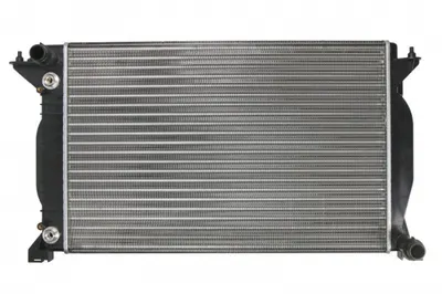 Radiator racire motor potrivit AUDI A4 B6, A4 B7 2.5D 11.00-05.06