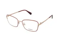 Ochelari de vedere MAX&Co. MO5197 033