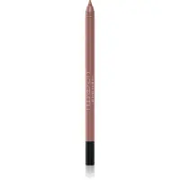 Huda Beauty Lip Contour 2.0 creion contur buze culoare Honey Beige 0.5 g