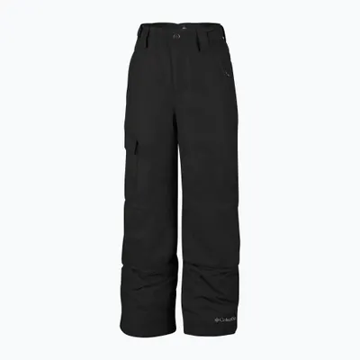 Pantaloni de schi pentru copii Columbia Bugaboo III