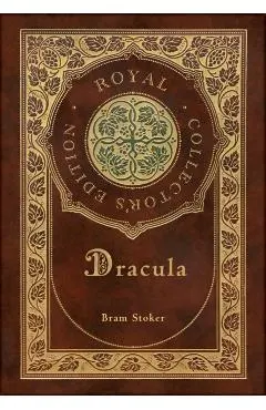 Dracula (Royal Collector's Edition)