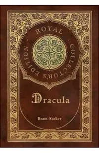 Dracula (Royal Collector's Edition)