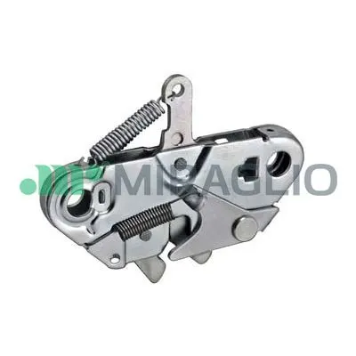 Incuietoare capota motor FIAT CINQUECENTO, SEICENTO, SEICENTO 600 intre 1991-2010