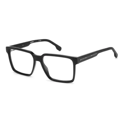 Ochelari de Vedere Carrera VICTORY C 04 807 din Acetat Bărbați 55 mm
