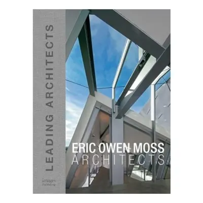 Eric Owen Moss Architects