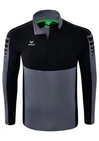 Top antrenament Erima Six Wings multicolor junior