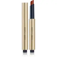 Estée Lauder Pure Color Melt-On Glosstick luciu de buze intens pigmentat stick culoare Melted Tangerine 1.8 g