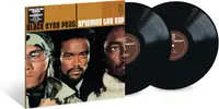 Bridging The Gap (Vinyl, 25th Anniversary)