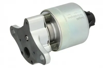 Supapa Egr Potrivit Mercedes Sprinter 4,6-T (b906); Chevrolet Aveo Kalos, Matiz, Spark; Daewoo Matiz 0.8-2.2d 09.98