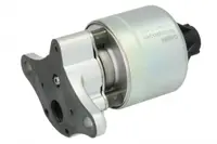 Supapa Egr Potrivit Mercedes Sprinter 4,6-T (b906); Chevrolet Aveo Kalos, Matiz, Spark; Daewoo Matiz 0.8-2.2d 09.98-