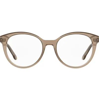 Pierre Cardin P.C. 8521 09Q 52