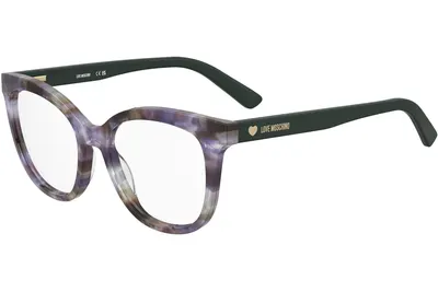 Love Moschino MOL654 789
