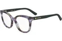 Love Moschino MOL654 789