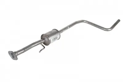 Toba esapamet intermediara potrivit DAEWOO MATIZ 0.8 09.98