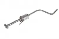 Toba esapamet intermediara potrivit DAEWOO MATIZ 0.8 09.98