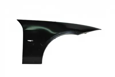 Aripa fata dreapta cu locas semnalizator BMW Seria 3 E90 intre 2005-2012