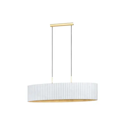 Lustra Eglo Tamaresco 39764